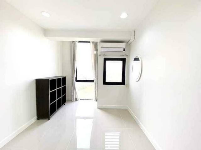 ขายคอนโด ศุภวรรณ ริเวอร์เพลส คอนโดมิเนียม - Sell Condo Supawan River Place condominium - 2439216