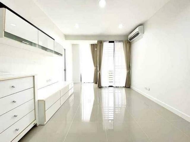 ขายคอนโด ศุภวรรณ ริเวอร์เพลส คอนโดมิเนียม - Sell Condo Supawan River Place condominium - 2439211