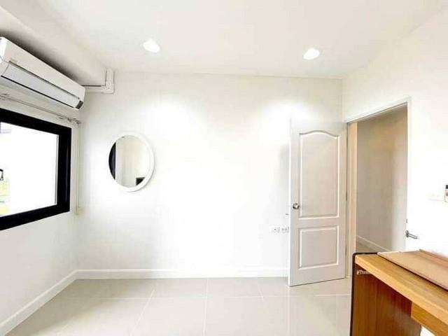 ขายคอนโด ศุภวรรณ ริเวอร์เพลส คอนโดมิเนียม - Sell Condo Supawan River Place condominium - 2439215
