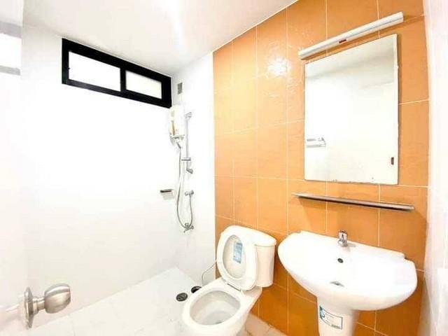 ขายคอนโด ศุภวรรณ ริเวอร์เพลส คอนโดมิเนียม - Sell Condo Supawan River Place condominium - 2439218