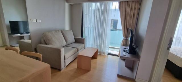 เช่าคอนโด ไทดี้ ดีลักซ์ สุขุมวิท34 คอนโดมิเนียม - Condo Rental Tidy Deluxe Sukhumvit34 condominium - 2439441