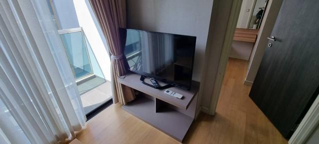 เช่าคอนโด ไทดี้ ดีลักซ์ สุขุมวิท34 คอนโดมิเนียม - Condo Rental Tidy Deluxe Sukhumvit34 condominium - 2439444