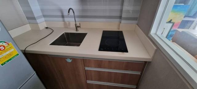 เช่าคอนโด ไทดี้ ดีลักซ์ สุขุมวิท34 คอนโดมิเนียม - Condo Rental Tidy Deluxe Sukhumvit34 condominium - 2439447