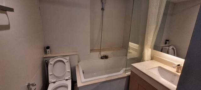 เช่าคอนโด ไทดี้ ดีลักซ์ สุขุมวิท34 คอนโดมิเนียม - Condo Rental Tidy Deluxe Sukhumvit34 condominium - 2439448