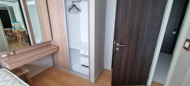 เช่าคอนโด ไทดี้ ดีลักซ์ สุขุมวิท34 คอนโดมิเนียม - Condo Rental Tidy Deluxe Sukhumvit34 condominium - 2439443