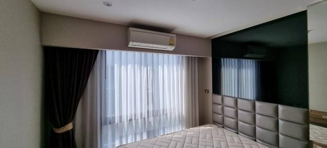 เช่าคอนโด ไทดี้ ดีลักซ์ สุขุมวิท34 คอนโดมิเนียม - Condo Rental Tidy Deluxe Sukhumvit34 condominium - 2439446