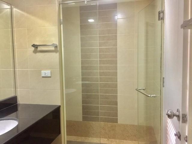 เช่าคอนโด ไพรม แมนชั่น สุขุมวิท31 คอนโดมิเนียม - Condo Rental Prime Mansion Sukhumvit31 condominium - 2439556