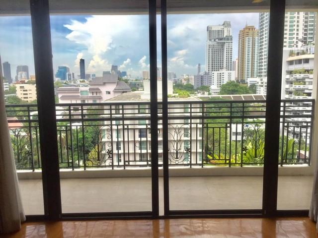 เช่าคอนโด ไพรม แมนชั่น สุขุมวิท31 คอนโดมิเนียม - Condo Rental Prime Mansion Sukhumvit31 condominium - 2439558