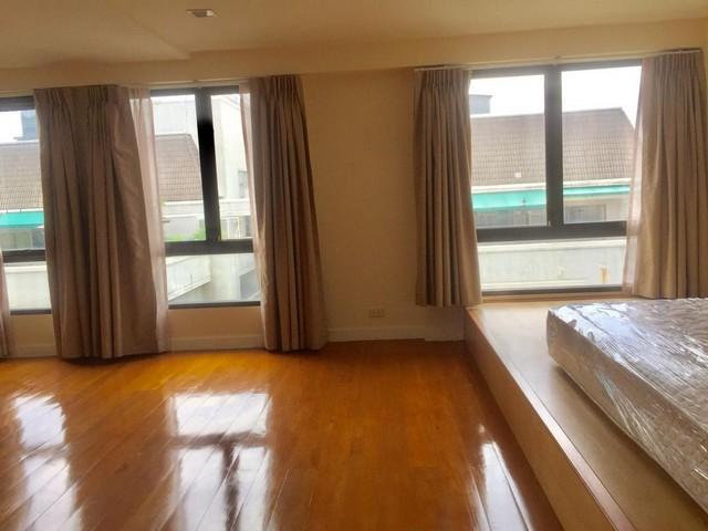 เช่าคอนโด ไพรม แมนชั่น สุขุมวิท31 คอนโดมิเนียม - Condo Rental Prime Mansion Sukhumvit31 condominium - 2439552