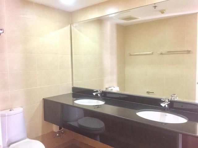 เช่าคอนโด ไพรม แมนชั่น สุขุมวิท31 คอนโดมิเนียม - Condo Rental Prime Mansion Sukhumvit31 condominium - 2439555
