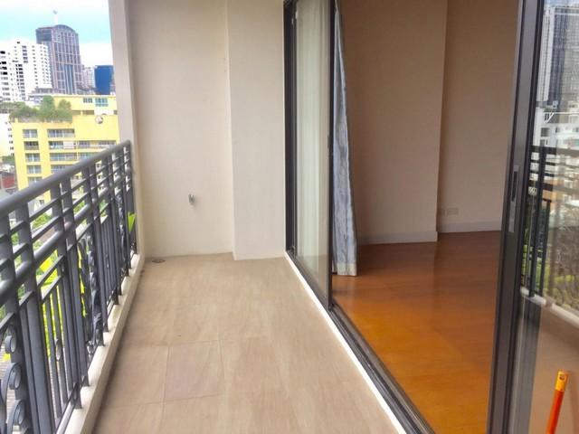 เช่าคอนโด ไพรม แมนชั่น สุขุมวิท31 คอนโดมิเนียม - Condo Rental Prime Mansion Sukhumvit31 condominium - 2439557