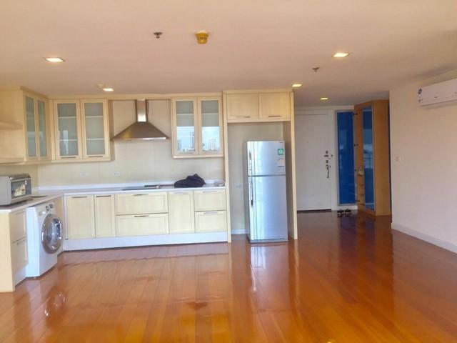 เช่าคอนโด ไพรม แมนชั่น สุขุมวิท31 คอนโดมิเนียม - Condo Rental Prime Mansion Sukhumvit31 condominium - 2439551