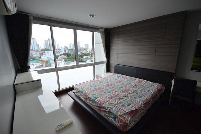 เช่าคอนโด ดี 65 คอนโดมิเนียม - Condo Rental D 65 condominium - 2439711