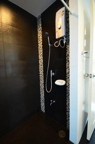 เช่าคอนโด ดี 65 คอนโดมิเนียม - Condo Rental D 65 condominium - 2439714