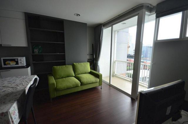 เช่าคอนโด ดี 65 คอนโดมิเนียม - Condo Rental D 65 condominium - 2439717