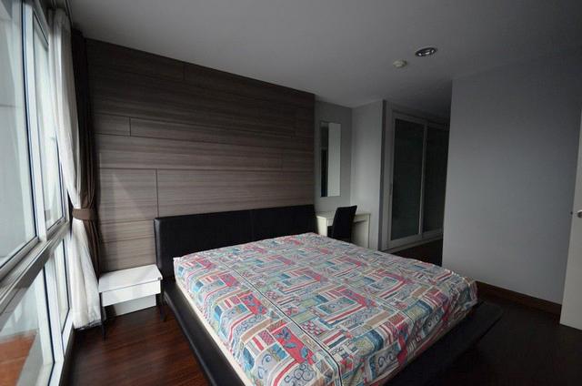 เช่าคอนโด ดี 65 คอนโดมิเนียม - Condo Rental D 65 condominium - 2439713