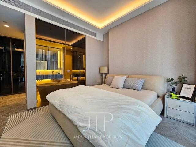 เช่าคอนโด ดิ เอสเทลล์ พร้อมพงษ์ คอนโดมิเนียม - Condo Rental The Estelle Phrom Phong condominium - 2439731