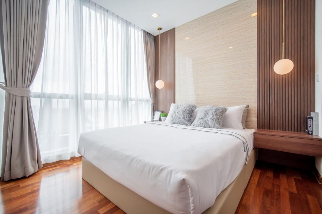 เช่าคอนโด วิช ซิกเนเจอร์ 2 มิดทาวน์ สยาม คอนโดมิเนียม - Condo Rental WISH SIGNATURE 2 MIDTOWN SIAM condominium - 2440140