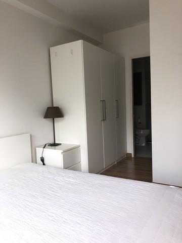 เช่าคอนโด เดอะ ซี๊ด มูซี่ คอนโดมิเนียม - Condo Rental The Seed Musee condominium - 2440910