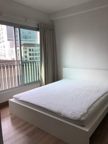 เช่าคอนโด เดอะ ซี๊ด มูซี่ คอนโดมิเนียม - Condo Rental The Seed Musee condominium - 2440907