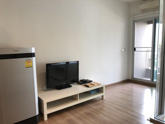 เช่าคอนโด เดอะ ซี๊ด มูซี่ คอนโดมิเนียม - Condo Rental The Seed Musee condominium - 2440906