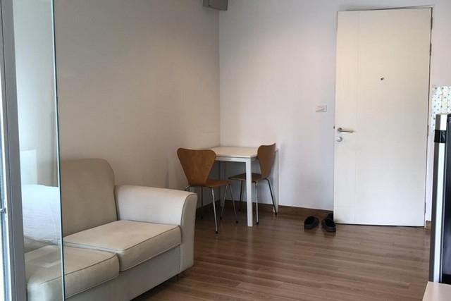 เช่าคอนโด เดอะ ซี๊ด มูซี่ คอนโดมิเนียม - Condo Rental The Seed Musee condominium - 2440911