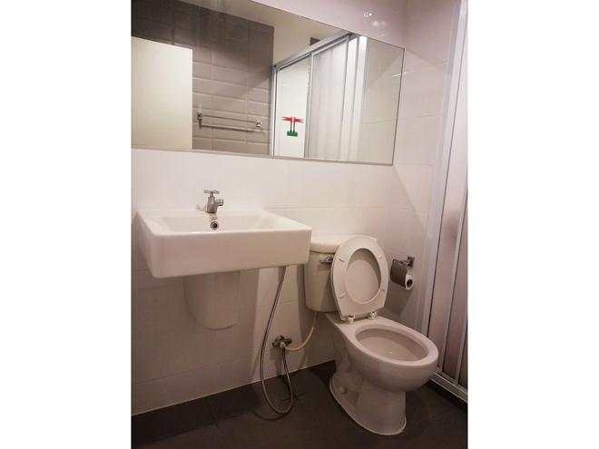 ขายคอนโด แอสไพร์ สุขุมวิท48 คอนโดมิเนียม - Sell Condo Aspire Sukhumvit48 condominium - 2441123