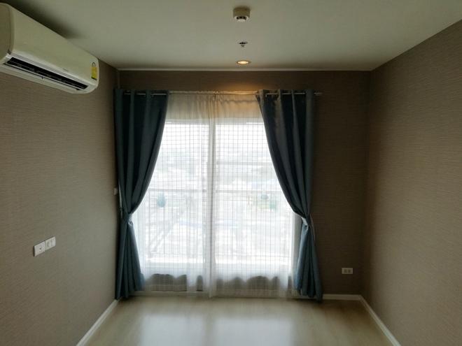 ขายคอนโด แอสไพร์ สุขุมวิท48 คอนโดมิเนียม - Sell Condo Aspire Sukhumvit48 condominium - 2441124