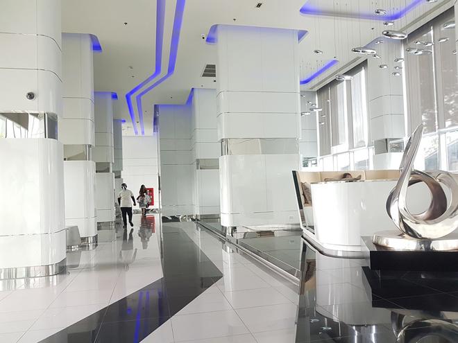 ขายคอนโด แอสไพร์ สุขุมวิท48 คอนโดมิเนียม - Sell Condo Aspire Sukhumvit48 condominium - 2441111