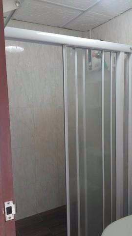 เช่าคอนโด รัชดา ซิตี้ 18 คอนโดมิเนียม - Condo Rental Ratchada City 18 condominium - 2441155