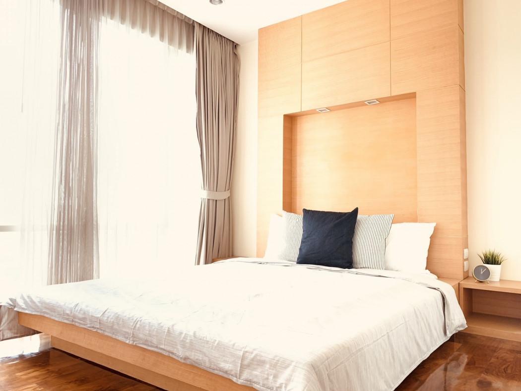 เช่าคอนโด บ้านสิริ เธอร์ตี้วัน คอนโดมิเนียม - Condo Rental Baan Siri Thirty one condominium - 2441222