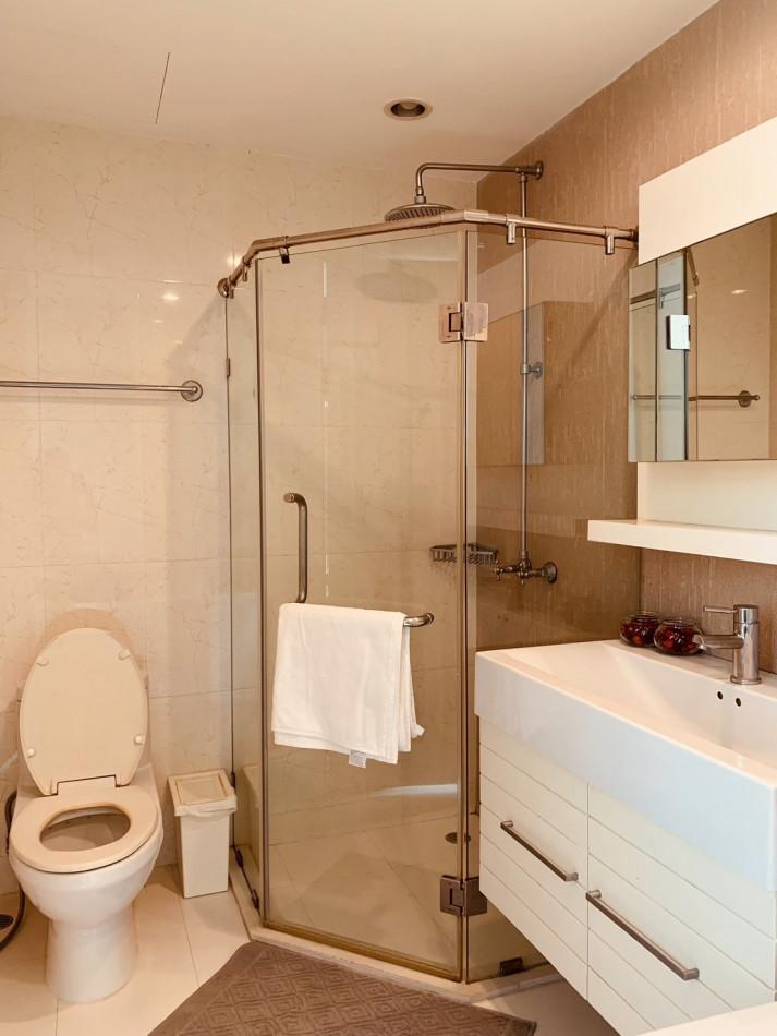 เช่าคอนโด บ้านสิริ เธอร์ตี้วัน คอนโดมิเนียม - Condo Rental Baan Siri Thirty one condominium - 2441229