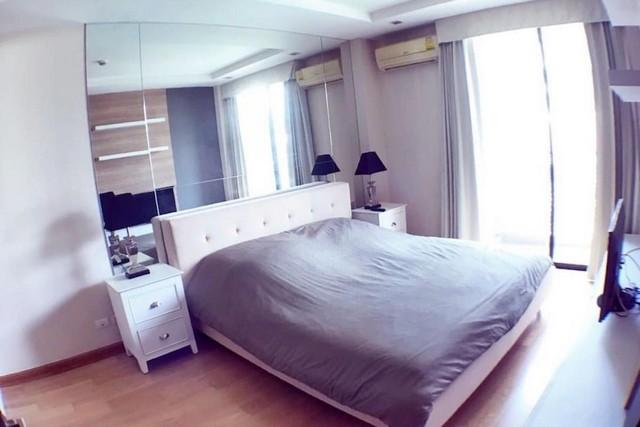 เช่าคอนโด โอทู ฮิป คอนโดมิเนียม - Condo Rental O2 Hip condominium - 2441253
