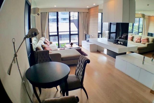 เช่าคอนโด โอทู ฮิป คอนโดมิเนียม - Condo Rental O2 Hip condominium - 2441256