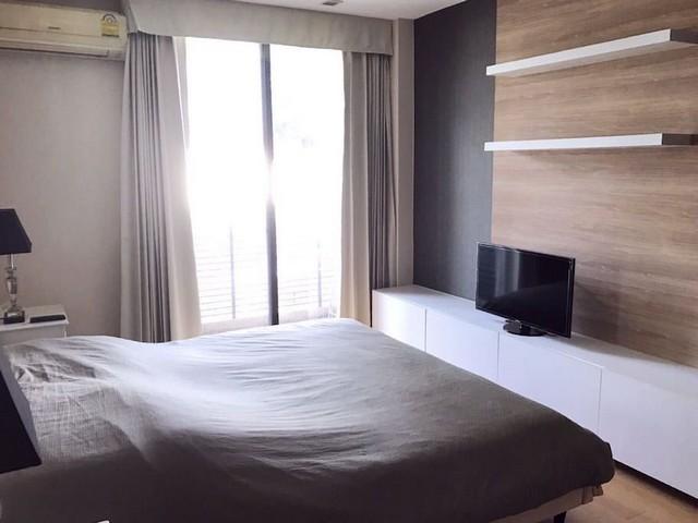 เช่าคอนโด โอทู ฮิป คอนโดมิเนียม - Condo Rental O2 Hip condominium - 2441259