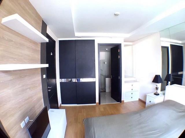 เช่าคอนโด โอทู ฮิป คอนโดมิเนียม - Condo Rental O2 Hip condominium - 2441255
