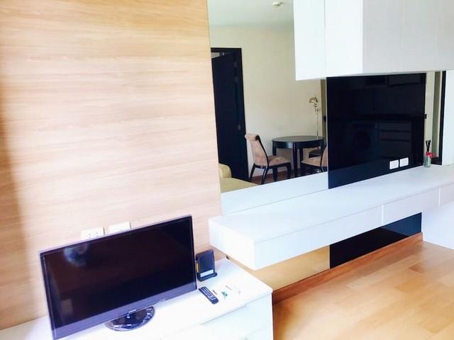 เช่าคอนโด โอทู ฮิป คอนโดมิเนียม - Condo Rental O2 Hip condominium - 2441254