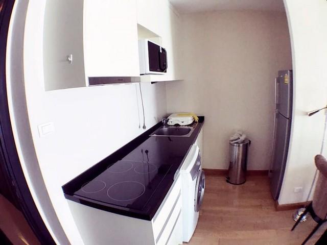 เช่าคอนโด โอทู ฮิป คอนโดมิเนียม - Condo Rental O2 Hip condominium - 2441260