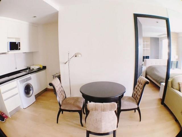 เช่าคอนโด โอทู ฮิป คอนโดมิเนียม - Condo Rental O2 Hip condominium - 2441258