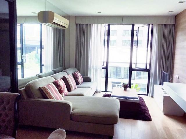 เช่าคอนโด โอทู ฮิป คอนโดมิเนียม - Condo Rental O2 Hip condominium - 2441257