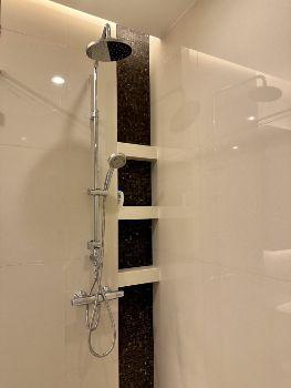 ขายคอนโด แม่น้ำ เรสซิเดนท์ คอนโดมิเนียม - Sell Condo Menam Residences condominium - 2441288