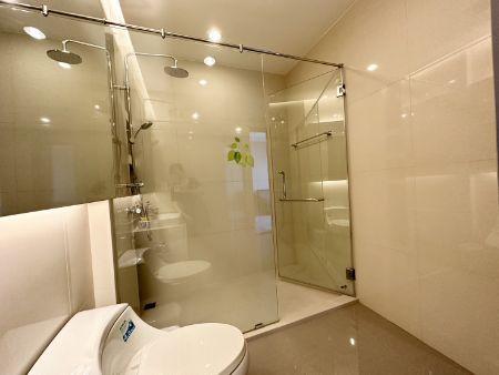 ขายคอนโด แม่น้ำ เรสซิเดนท์ คอนโดมิเนียม - Sell Condo Menam Residences condominium - 2441287