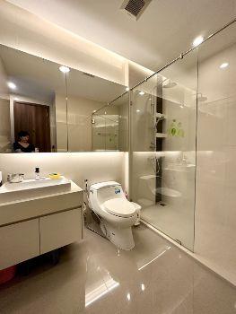 ขายคอนโด แม่น้ำ เรสซิเดนท์ คอนโดมิเนียม - Sell Condo Menam Residences condominium - 2441289