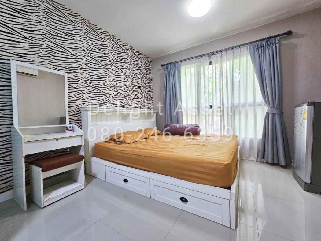 ขายคอนโด บี ยู โชคชัย4 คอนโดมิเนียม - Sell Condo Be You Chokchai4 condominium - 2441638