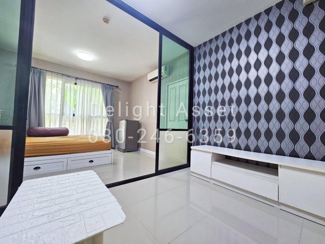 ขายคอนโด บี ยู โชคชัย4 คอนโดมิเนียม - Sell Condo Be You Chokchai4 condominium - 2441641