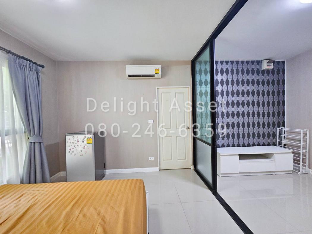 ขายคอนโด บี ยู โชคชัย4 คอนโดมิเนียม - Sell Condo Be You Chokchai4 condominium - 2441640