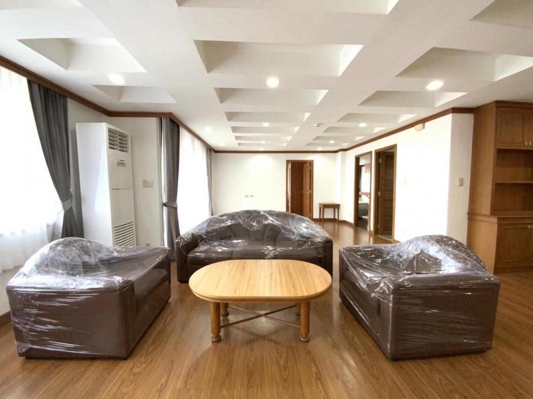 เช่าคอนโด อคาเดเมีย แกรนด์ ทาวเวอร์ - Condo Rental Acadamia Grand Tower condominium - 2441715