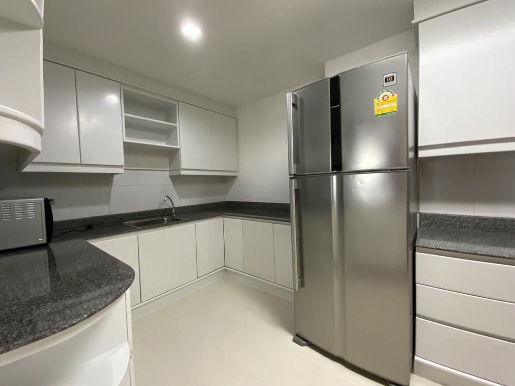 เช่าคอนโด อคาเดเมีย แกรนด์ ทาวเวอร์ - Condo Rental Acadamia Grand Tower condominium - 2441718