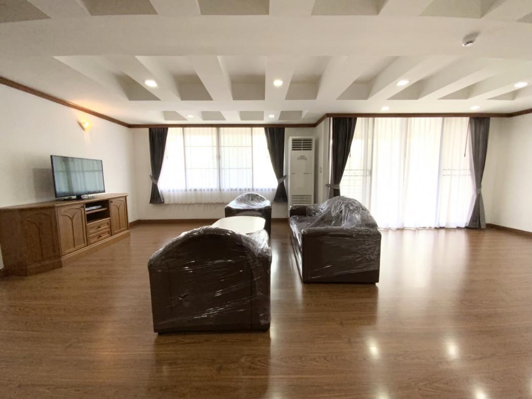 เช่าคอนโด อคาเดเมีย แกรนด์ ทาวเวอร์ - Condo Rental Acadamia Grand Tower condominium - 2441717