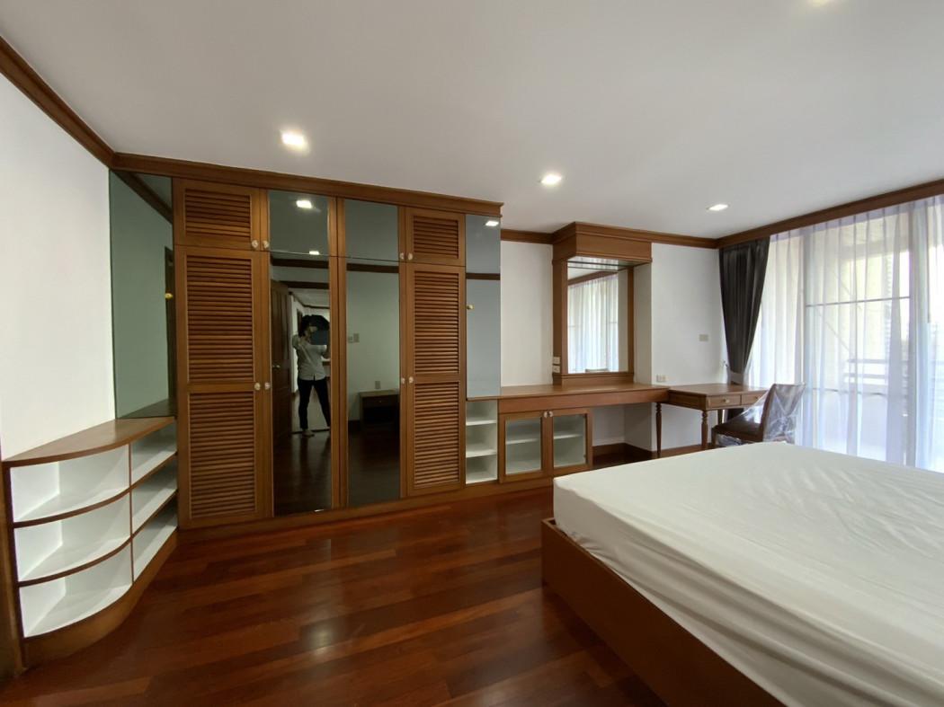 เช่าคอนโด อคาเดเมีย แกรนด์ ทาวเวอร์ - Condo Rental Acadamia Grand Tower condominium - 2441711